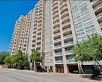 3225 Turtle Creek Boulevard - Photo 3