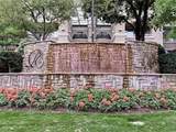 3225 Turtle Creek Boulevard - Photo 4