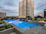 3225 Turtle Creek Boulevard - Photo 5