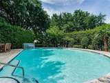 3225 Turtle Creek Boulevard - Photo 6