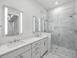 1920 Dowgate Court - Photo 10