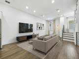 1920 Dowgate Court - Photo 11