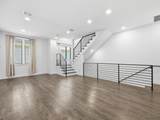 1920 Dowgate Court - Photo 12