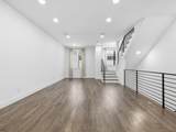 1920 Dowgate Court - Photo 13