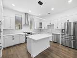 1920 Dowgate Court - Photo 14