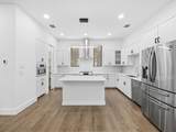 1920 Dowgate Court - Photo 15