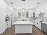 1920 Dowgate Court - Photo 16
