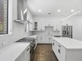 1920 Dowgate Court - Photo 19