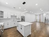 1920 Dowgate Court - Photo 20