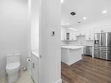 1920 Dowgate Court - Photo 21