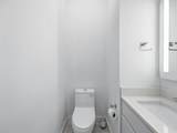 1920 Dowgate Court - Photo 22