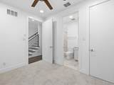 1920 Dowgate Court - Photo 24