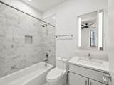 1920 Dowgate Court - Photo 25