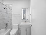 1920 Dowgate Court - Photo 26