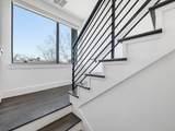1920 Dowgate Court - Photo 27