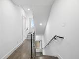 1920 Dowgate Court - Photo 28