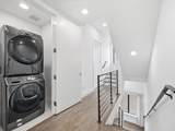 1920 Dowgate Court - Photo 29
