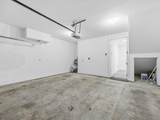 1920 Dowgate Court - Photo 30