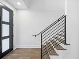 1920 Dowgate Court - Photo 4