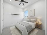 1920 Dowgate Court - Photo 5