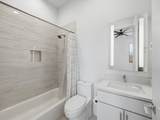 1920 Dowgate Court - Photo 6