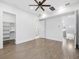 1920 Dowgate Court - Photo 8