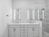 1920 Dowgate Court - Photo 9