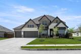 224 Mountain Laurel Drive - Photo 1
