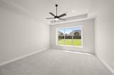 224 Mountain Laurel Drive - Photo 10