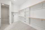224 Mountain Laurel Drive - Photo 15