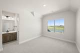 224 Mountain Laurel Drive - Photo 17
