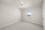 224 Mountain Laurel Drive - Photo 18