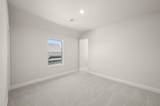 224 Mountain Laurel Drive - Photo 19
