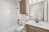 224 Mountain Laurel Drive - Photo 22