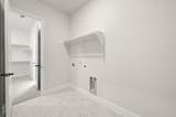 224 Mountain Laurel Drive - Photo 26