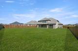 224 Mountain Laurel Drive - Photo 29
