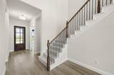 224 Mountain Laurel Drive - Photo 3