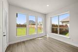 224 Mountain Laurel Drive - Photo 7