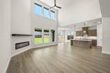 224 Mountain Laurel Drive - Photo 8