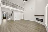 224 Mountain Laurel Drive - Photo 9
