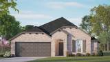 457 Carnero Drive - Photo 1
