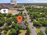 1170 Frey Street - Photo 32
