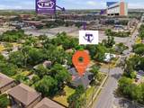 1170 Frey Street - Photo 33