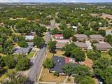 1170 Frey Street - Photo 34