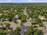 1170 Frey Street - Photo 35