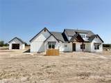2013 Collin Street - Photo 2