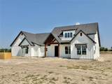 2013 Collin Street - Photo 3