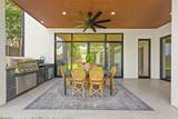 7619 Kenwell Street - Photo 10