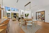 7619 Kenwell Street - Photo 11