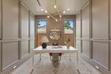 7619 Kenwell Street - Photo 12